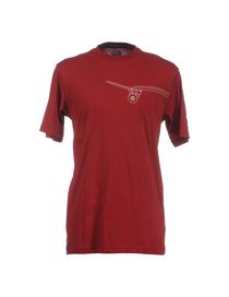 ADIDAS - Short sleeve t-shirt