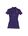 Dark purple Dark purple