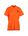 Orange Orange