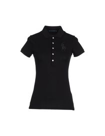 RALPH LAUREN - Polo shirt