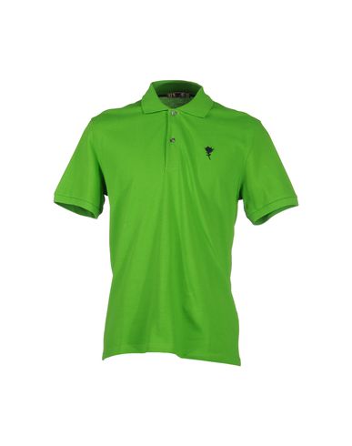 ZOOM KENZO - Polo shirt