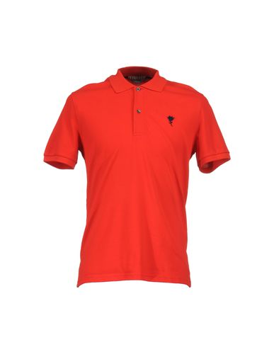ZOOM KENZO - Polo shirt