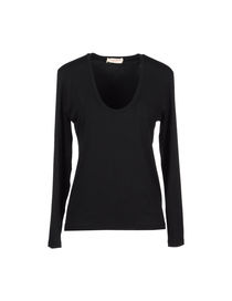 ROSSOPURO - T-shirt