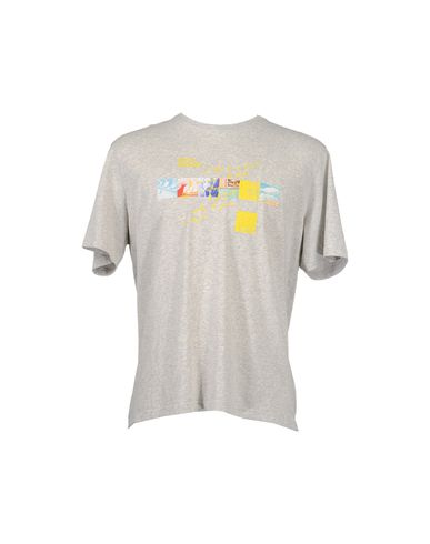 ZOOM KENZO - T-shirt