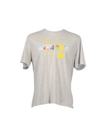 KENZO - T-shirt