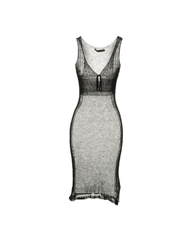 ZOOM CALVIN KLEIN JEANS - Top