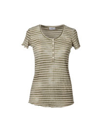 NOVEMBER - Short sleeve t-shirt