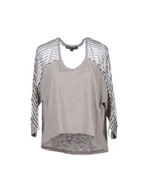 ELISABETH AND JAMES - Short sleeve t-shirt