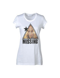 GIVENCHY - T-shirt
