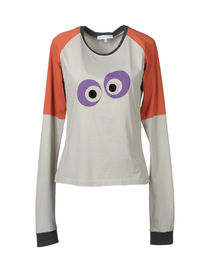 SEE BY CHLOÉ - T-shirt