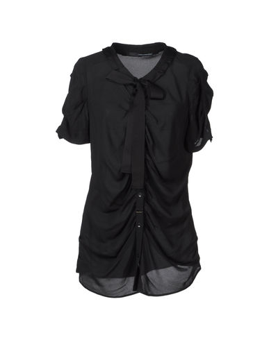 ZOOM ATOS LOMBARDINI - Short sleeve shirt