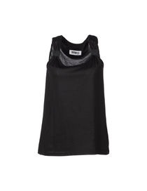 MM6 by MAISON MARTIN MARGIELA - T-shirt