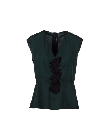 ZOOM MARC JACOBS - Top
