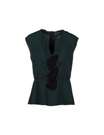 MARC JACOBS - Top