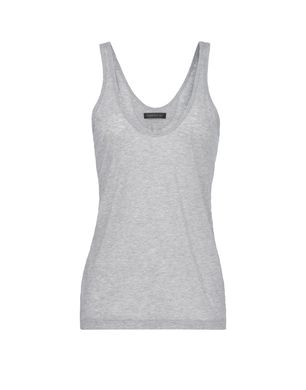 Top Women's - BARBARA BUI