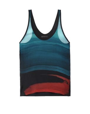 Top Women's - BARBARA BUI