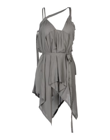 ZOOM ANN DEMEULEMEESTER - Top