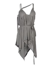 ANN DEMEULEMEESTER - Top