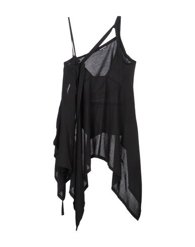 ZOOM ANN DEMEULEMEESTER - Top