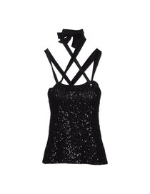 DONNA KARAN COLLECTION - Top