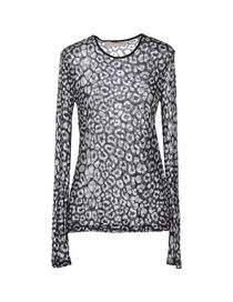 STELLA McCARTNEY - T-shirt