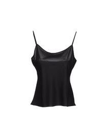 DKNY - Top