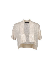 DONNA KARAN COLLECTION - Cardigan