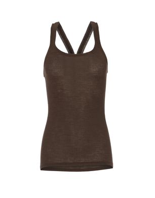 Top Women's - VANESSA BRUNO