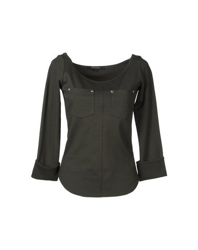 ZOOM PLEIN SUD JEANIUS - Short sleeve sweater