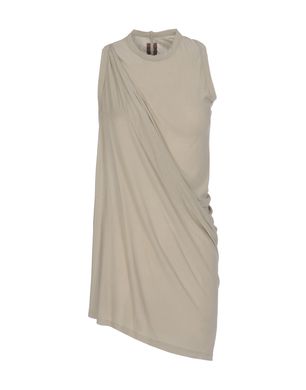 Top Women's - RICK OWENS