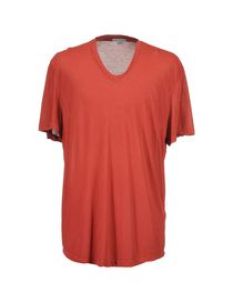 JAMES PERSE STANDARD - Short sleeve t-shirt