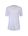 White White
