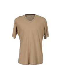 CYCLE - T-shirt