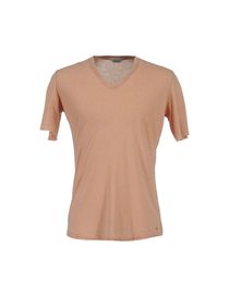 CYCLE - T-shirt