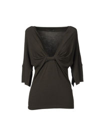 PLEIN SUD - T-shirt