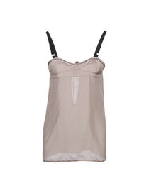 MARNI - Top