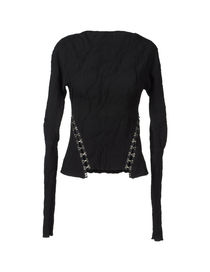 PLEIN SUD - T-shirt