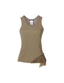 PLEIN SUD - T-shirt