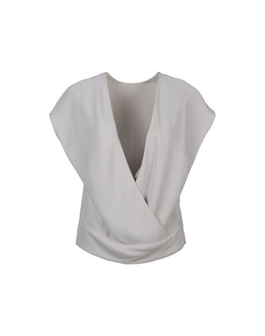 ZOOM BALENCIAGA - Top