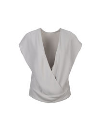 BALENCIAGA - Top