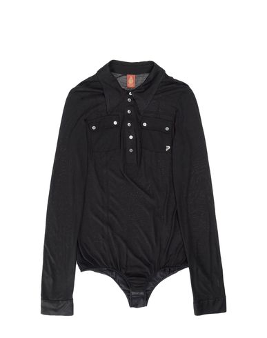 ZOOM DONDUP - Polo shirt