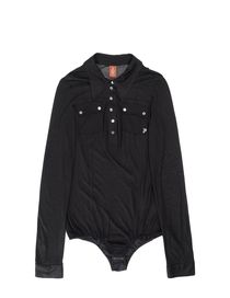 DONDUP - Polo shirt