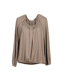 SOHO DE LUXE - Long sleeve t-shirt