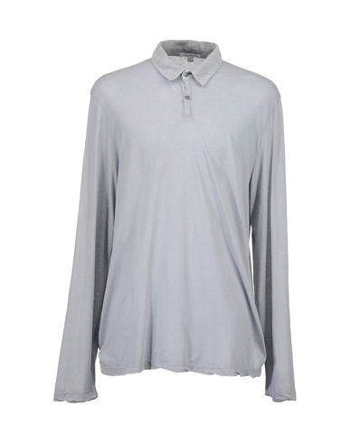 ZOOM JAMES PERSE STANDARD - Polo shirt