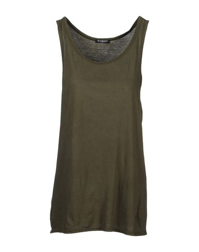 ZOOM BALMAIN - Top