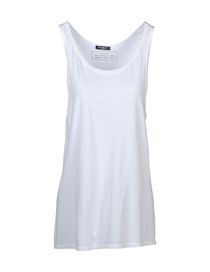 BALMAIN - Top