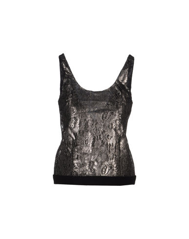 ZOOM BALENCIAGA - Top