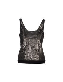 BALENCIAGA - Top