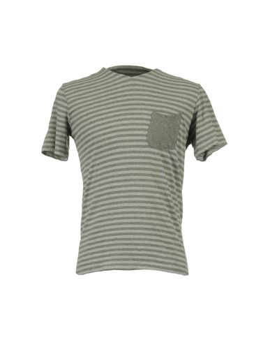ZOOM CYCLE - Short sleeve t-shirt