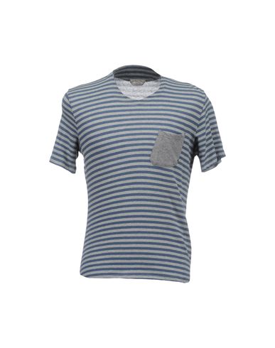 ZOOM CYCLE - Short sleeve t-shirt